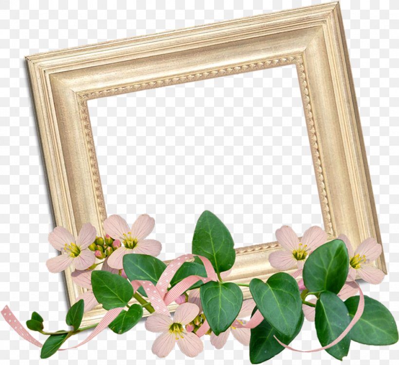 Picture Frames Clip Art, PNG, 975x894px, Picture Frames, Author, Data, Data Compression, Decor Download Free