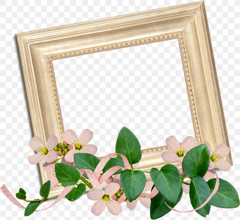 Photo frame рамка для фотографий