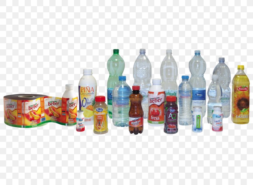 Plastic Bottle Finn-Packers, Finland Packaging And Labeling Glass Bottle, PNG, 800x600px, Plastic Bottle, Bottle, Conveyor System, Drinkware, Glass Bottle Download Free
