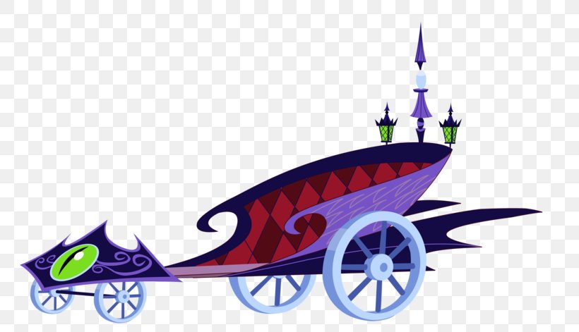 Princess Luna Princess Celestia Rarity Rainbow Dash Pony, PNG, 800x471px, Princess Luna, Automotive Design, Canterlot, Carriage, Chariot Download Free