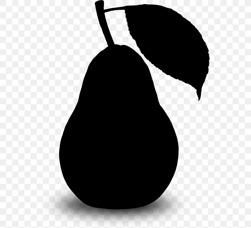 Product Design Fruit Clip Art, PNG, 744x744px, Fruit, Blackandwhite, Fruit Tree, Pear, Plant Download Free