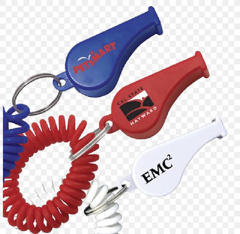 Product Design Key Chains EMC NetWorker Clothing Accessories, PNG, 800x800px, Key Chains, Accessoire, Calibre, Chain, Clothing Accessories Download Free