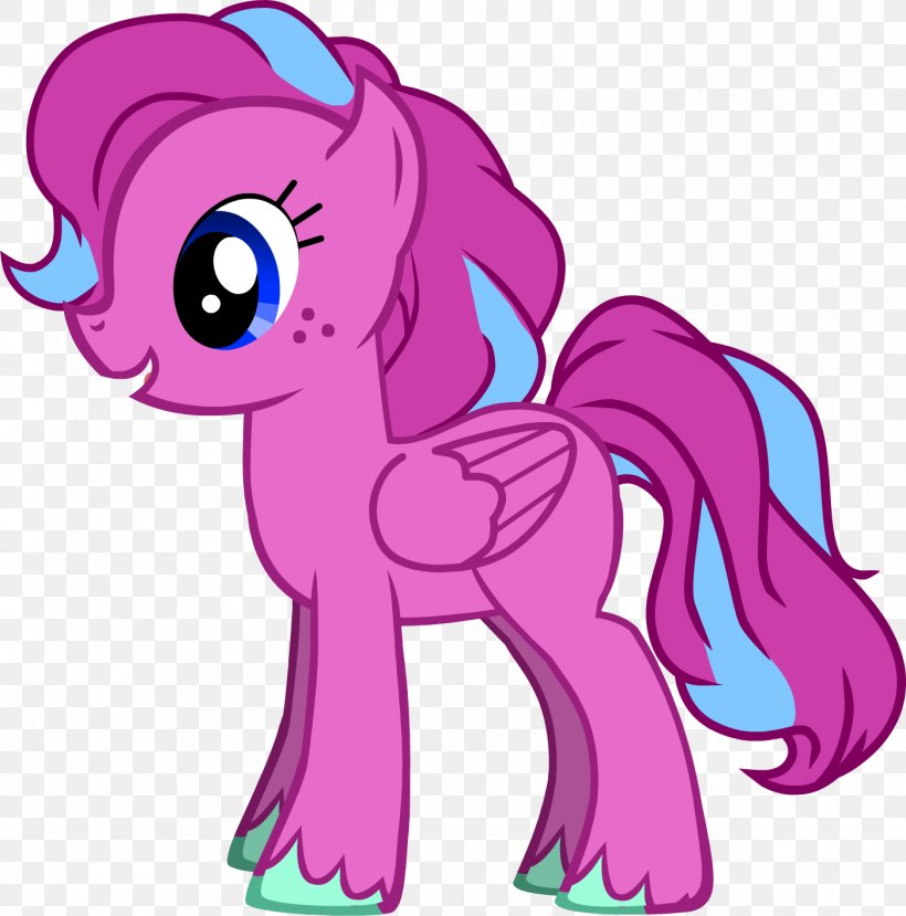 Rarity My Little Pony YouTube Fan Labor, PNG, 1400x1417px, Watercolor, Cartoon, Flower, Frame, Heart Download Free