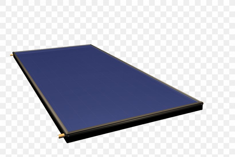 Rectangle Mat, PNG, 1100x737px, Rectangle, Mat Download Free