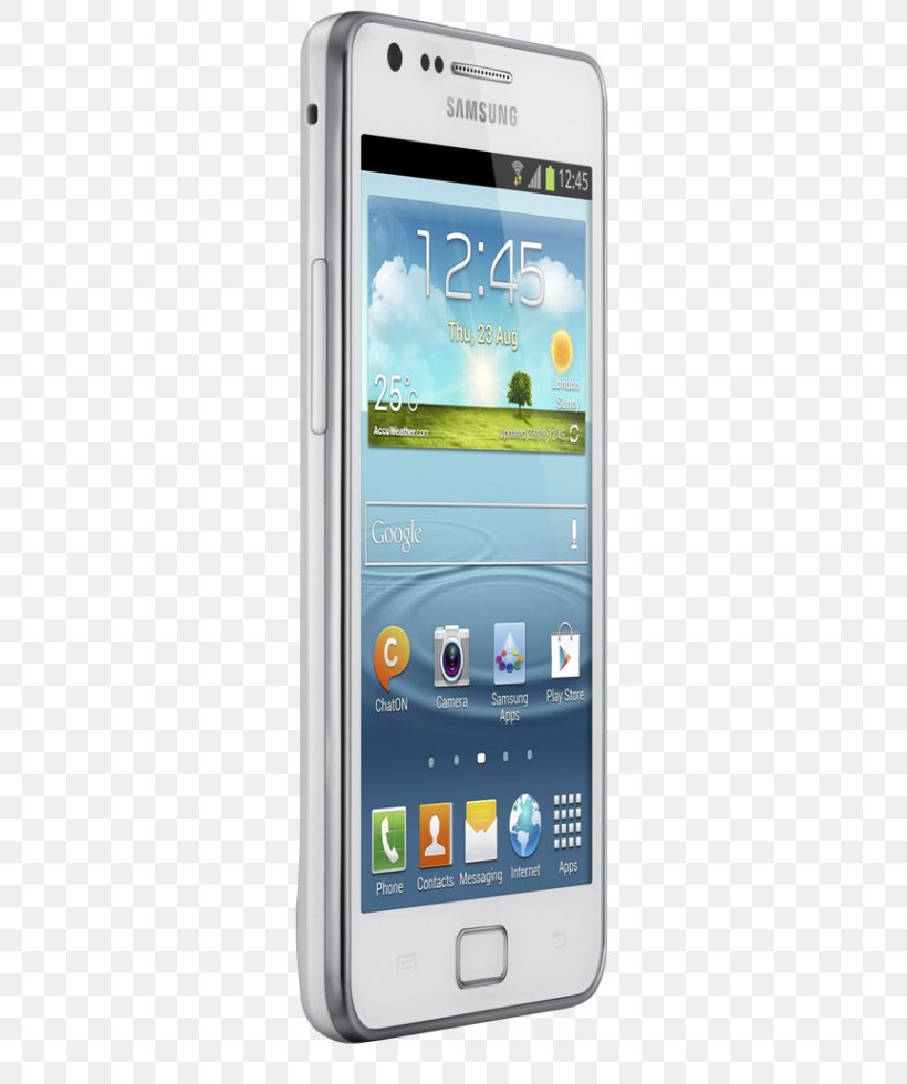 Samsung Galaxy S Plus Samsung Galaxy S III Samsung Galaxy Note II Android, PNG, 700x980px, Samsung Galaxy S Plus, Android, Android Jelly Bean, Cellular Network, Communication Device Download Free
