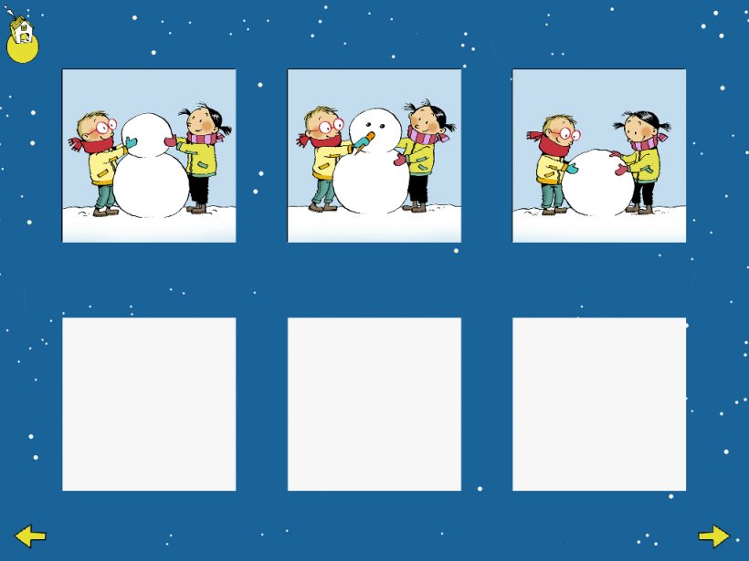 Sequence Website Free Content Clip Art, PNG, 1024x768px, Sequence, Area, Art, Cartoon, Christmas Download Free