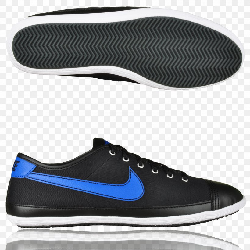 Skate Shoe Sneakers Sportswear, PNG, 1500x1500px, Skate Shoe, Athletic Shoe, Black, Brand, Cross Training Shoe Download Free