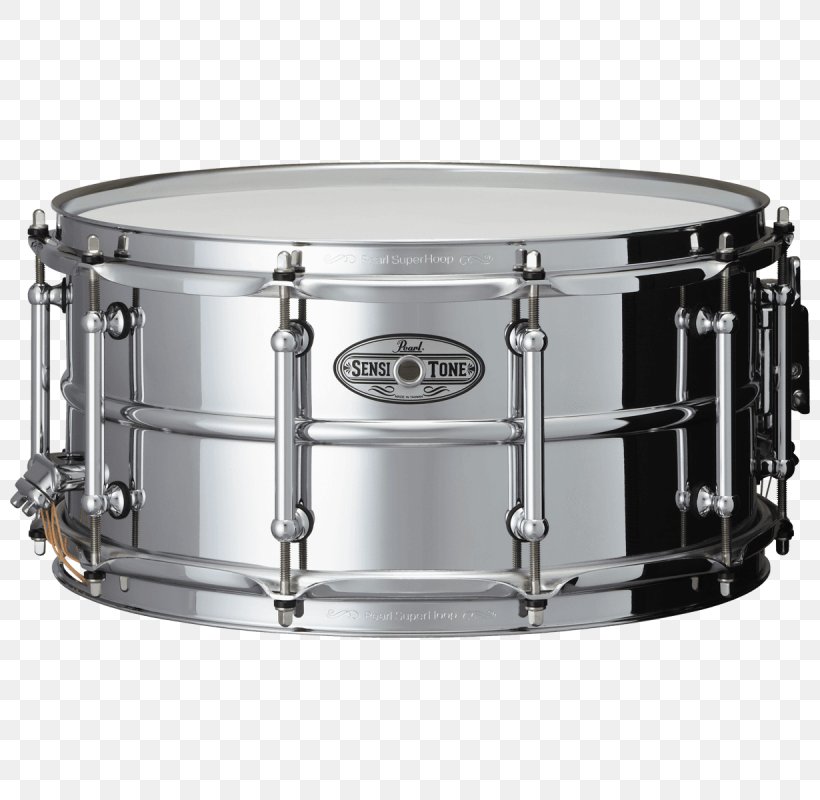 Snare Drums Pearl Steel, PNG, 800x800px, Snare Drums, Beadwork, Drum, Drum Rudiment, Drumhead Download Free