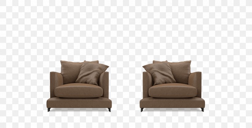 Sofa Bed Couch Comfort Recliner Armrest, PNG, 960x490px, Sofa Bed, Armrest, Bed, Chair, Comfort Download Free