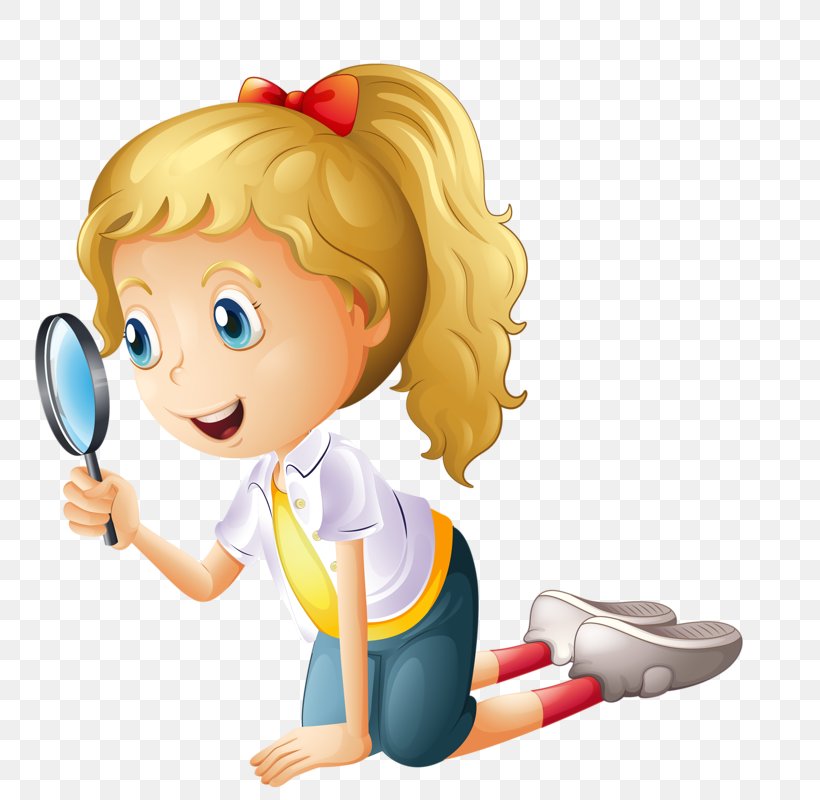 Stock Photography Magnifying Glass Clip Art, PNG, 758x800px, Watercolor, Cartoon, Flower, Frame, Heart Download Free
