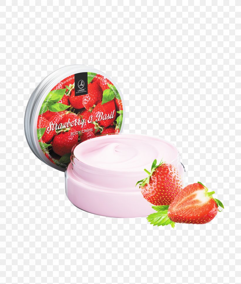 Strawberry Cream Sunscreen Cosmetics Flavor, PNG, 1190x1400px, Strawberry, Aftershave, Aroma, Cosmetics, Cream Download Free