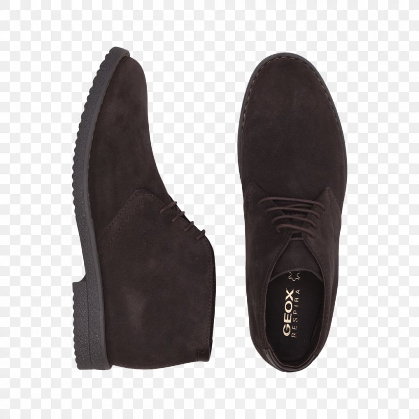 Suede Boot Shoe Walking, PNG, 1000x1000px, Suede, Black, Black M, Boot, Footwear Download Free