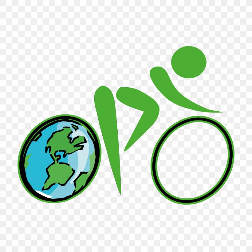 Summer Olympic Games Indoor Cycling Bicycle Olympic Symbols, PNG, 1000x1000px, Summer Olympic Games, Area, Artwork, Bicycle, Bicycle Racing Download Free