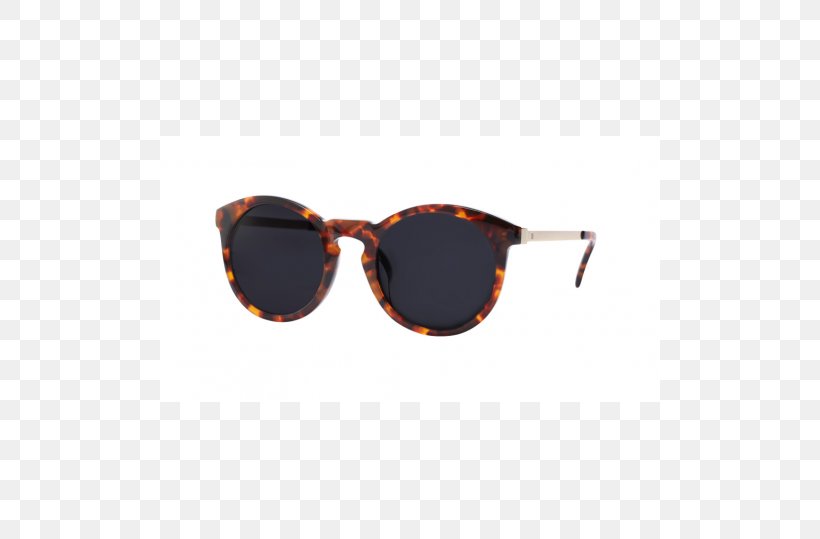 Sunglasses Maktoob Goods Goggles, PNG, 500x539px, Sunglasses, Cash, Eyewear, Glasses, Goggles Download Free