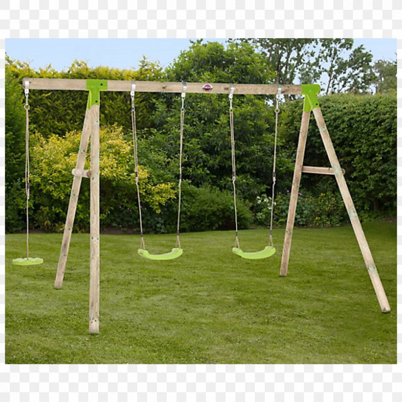 Swing Playground Slide Garden Child Plum, PNG, 1200x1200px, Swing, Canopy, Child, Chute, Garden Download Free
