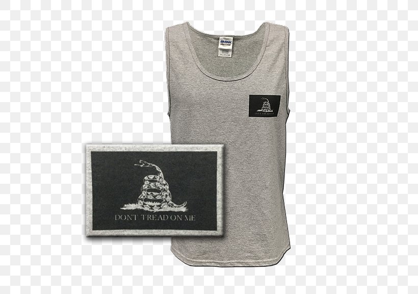 T-shirt Frog Sleeve Stork, PNG, 576x576px, Tshirt, Brand, Frog, Gadsden Flag, Gildan Download Free