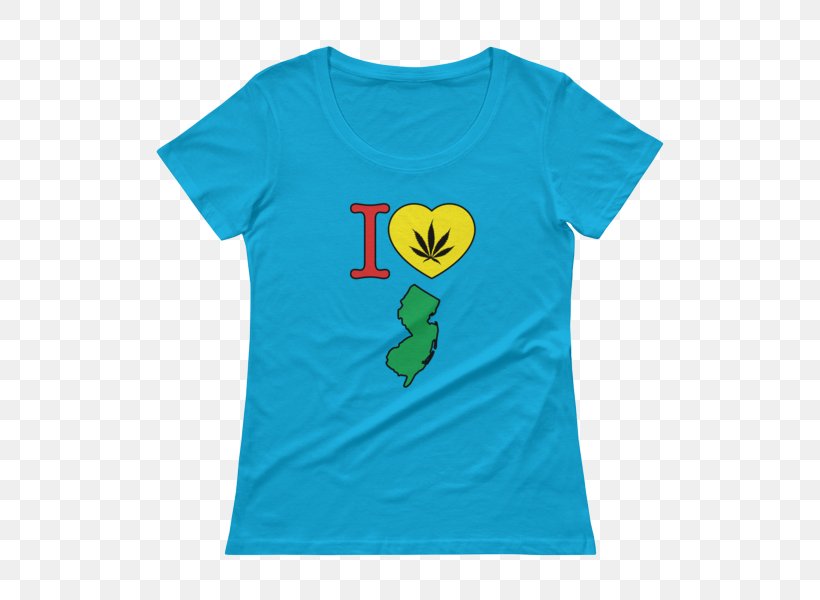 T-shirt Scoop Neck Clothing Neckline, PNG, 600x600px, Tshirt, Active Shirt, Aqua, Blue, Clothing Download Free