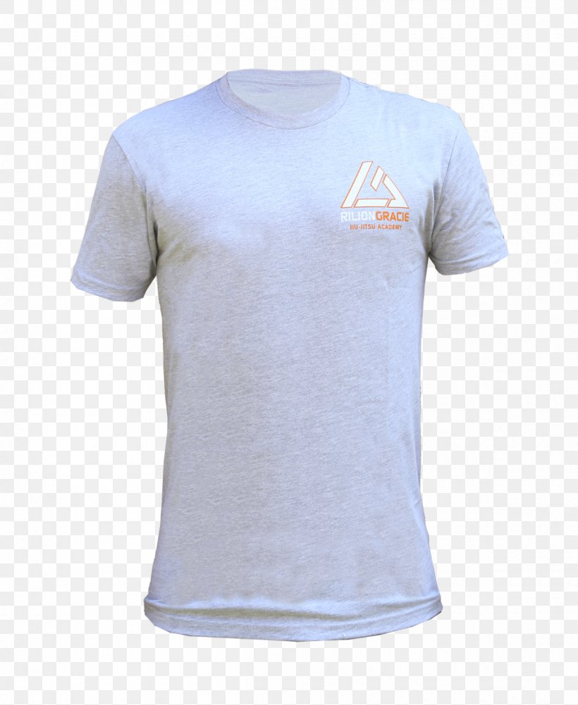 T-shirt Sleeve Neck, PNG, 1200x1466px, Tshirt, Active Shirt, Clothing, Neck, Shirt Download Free