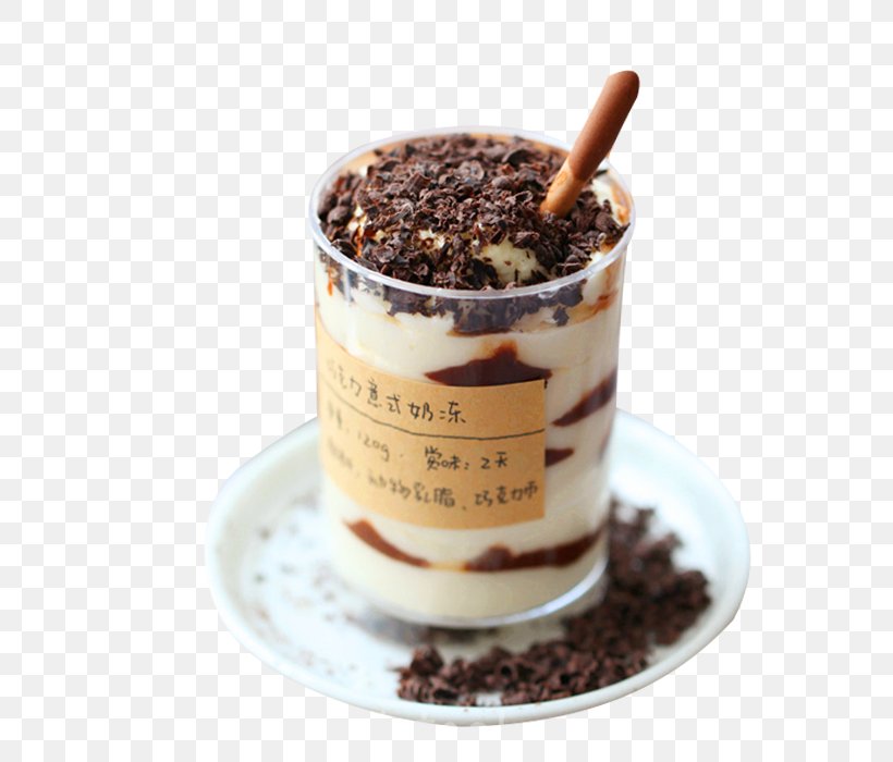 Tea Serradura Cup Pudding, PNG, 700x700px, Tea, Cup, Dessert, Flavor, Food Download Free