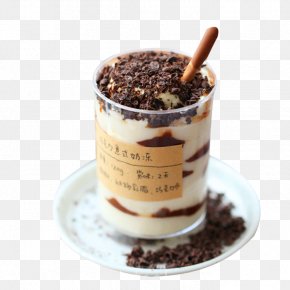 pudding images pudding transparent png free download pudding images pudding transparent png