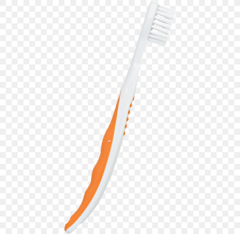 Toothbrush Painting Advertising, PNG, 382x800px, 2017, Toothbrush, Advertising, Brush, Orange Download Free