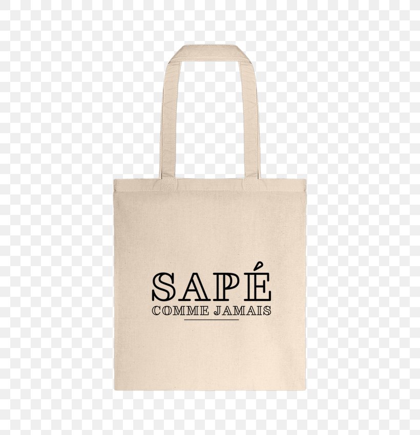 Tote Bag T-shirt Clothing Accessories Handbag, PNG, 690x850px, Tote Bag, Bag, Beige, Boutique, Brand Download Free