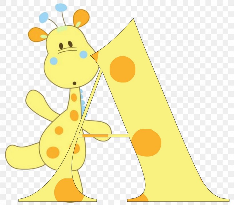 Toyota Vitz Vowel Yellow, PNG, 1170x1026px, Toyota, Area, Art, Giraffe, Giraffidae Download Free