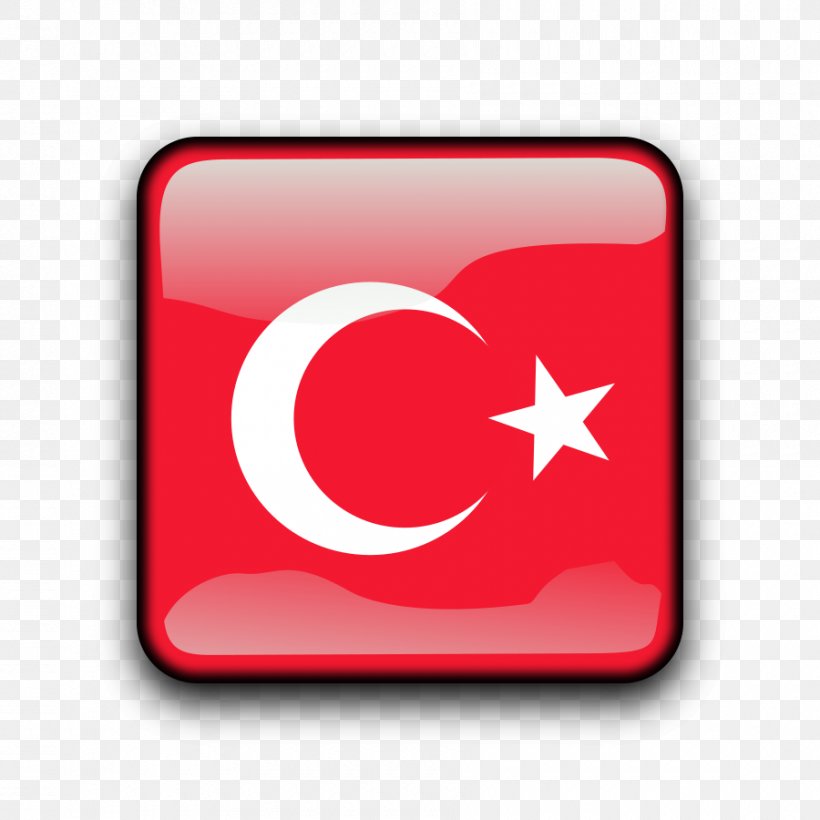 Translation Turkish English Dictionary Android, PNG, 900x900px, Translation, Android, Burmese, Dictionary, English Download Free