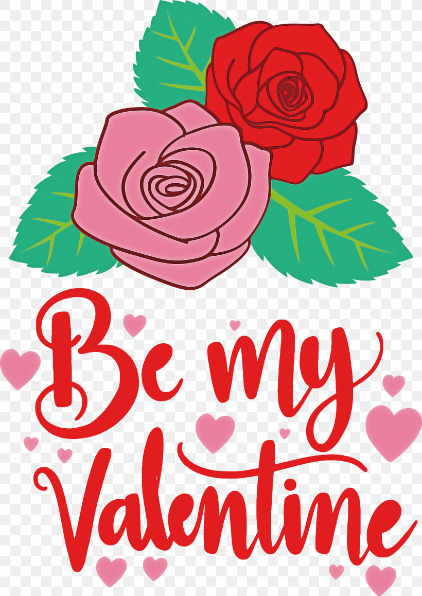 Valentines Day Valentine Love, PNG, 2124x3000px, Valentines Day, Cut Flowers, Floral Design, Flower, Flower Bouquet Download Free