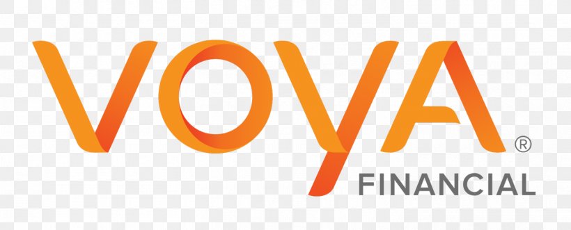 Voya Financial ING Group Retirement Finance Investment, PNG, 1454x588px, United States, Annuity, Brand, Company, Defined Contribution Plan Download Free