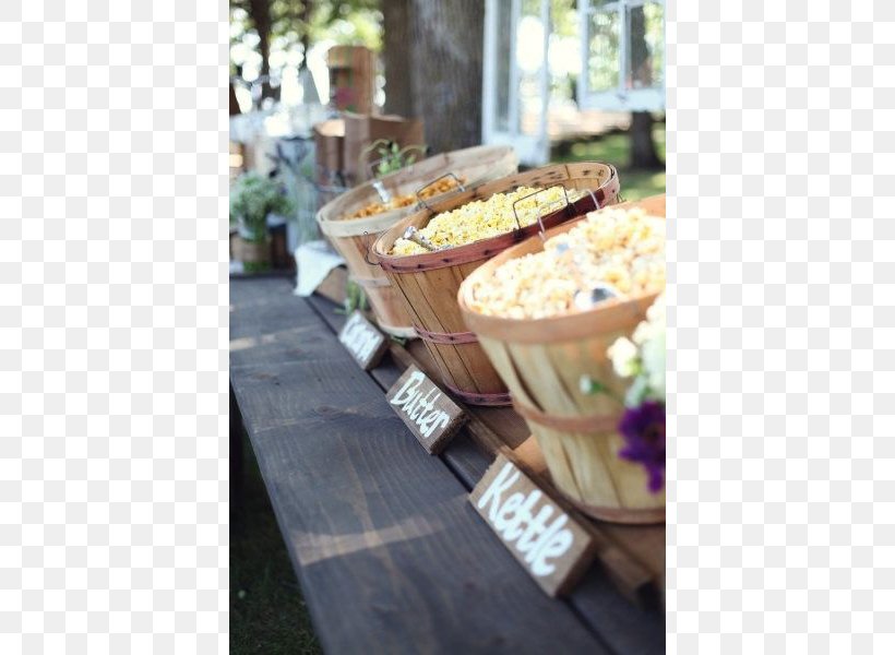 Wedding Reception Snack Wedding Invitation Marriage, PNG, 600x600px, Wedding, Bar, Bridal Shower, Brides, Brunch Download Free