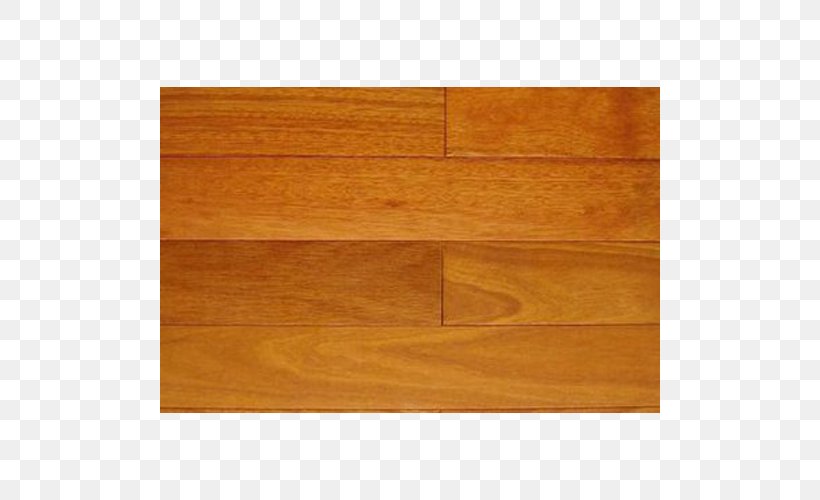 Wood Flooring Wood Stain Varnish, PNG, 500x500px, Floor, Brown, Color, Flooring, Garapa Download Free