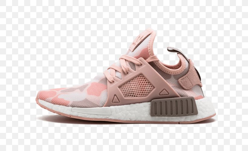 Adidas Stan Smith Men's Adidas Originals NMD XR1 Adidas Originals NMD XR1 Trainer, PNG, 640x500px, Adidas Stan Smith, Adidas, Adidas Originals, Athletic Shoe, Beige Download Free