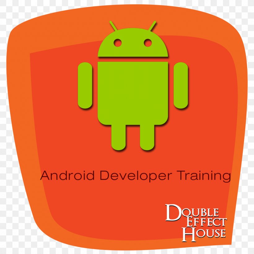 Android Application Package Mobile App Google Play Computer Software, PNG, 1000x1000px, Android, Android Jelly Bean, Android Software Development, App Store, Aptoide Download Free