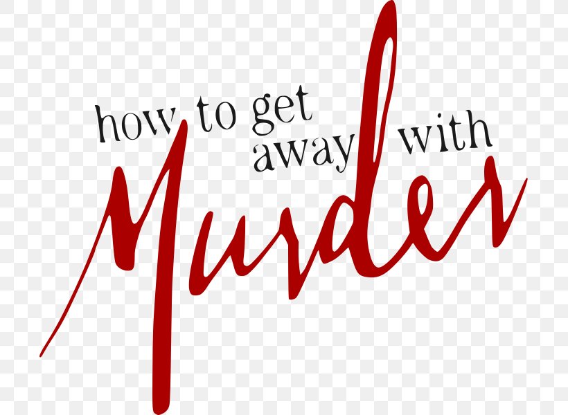 Annalise Keating Connor Walsh How To Get Away With Murder, PNG, 705x600px, Watercolor, Cartoon, Flower, Frame, Heart Download Free