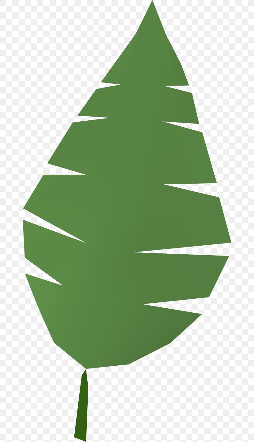 Arecaceae Leaf Palm Branch Clip Art, PNG, 674x1425px, Arecaceae, Alder, Christmas Decoration, Christmas Ornament, Christmas Tree Download Free