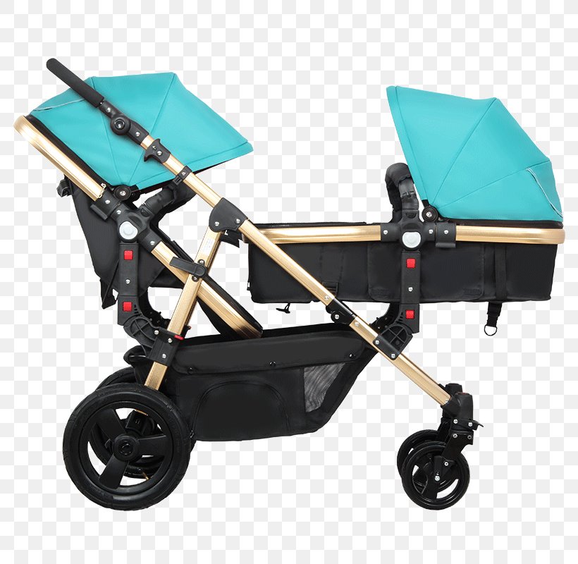 Baby Transport Summer Infant 3D Lite Child Twin, PNG, 800x800px, Baby Transport, Baby Carriage, Baby Products, Baby Toddler Car Seats, Baby Walker Download Free