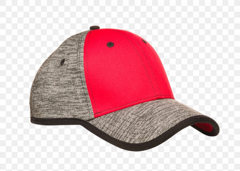 Baseball Cap Avid Flexfit Mesh Hat Toque Dri-FIT, PNG, 900x643px, Baseball Cap, Beanie, Cap, Clothing, Clothing Accessories Download Free