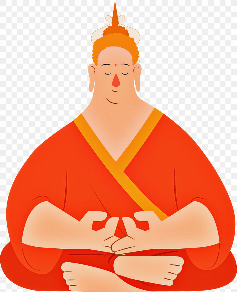 Bodhi Day Bodhi, PNG, 2433x3000px, Bodhi Day, Bodhi, Finger Download Free