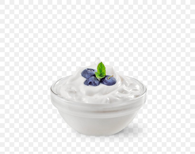 Buttermilk Greek Yogurt Food, PNG, 650x650px, Milk, Buttermilk, Cheese, Cream, Dairy Product Download Free
