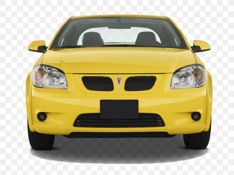 Car Chevrolet Cobalt Bumper SEAT León, PNG, 1280x960px, Car, Automotive Design, Automotive Exterior, Automotive Lighting, Brand Download Free