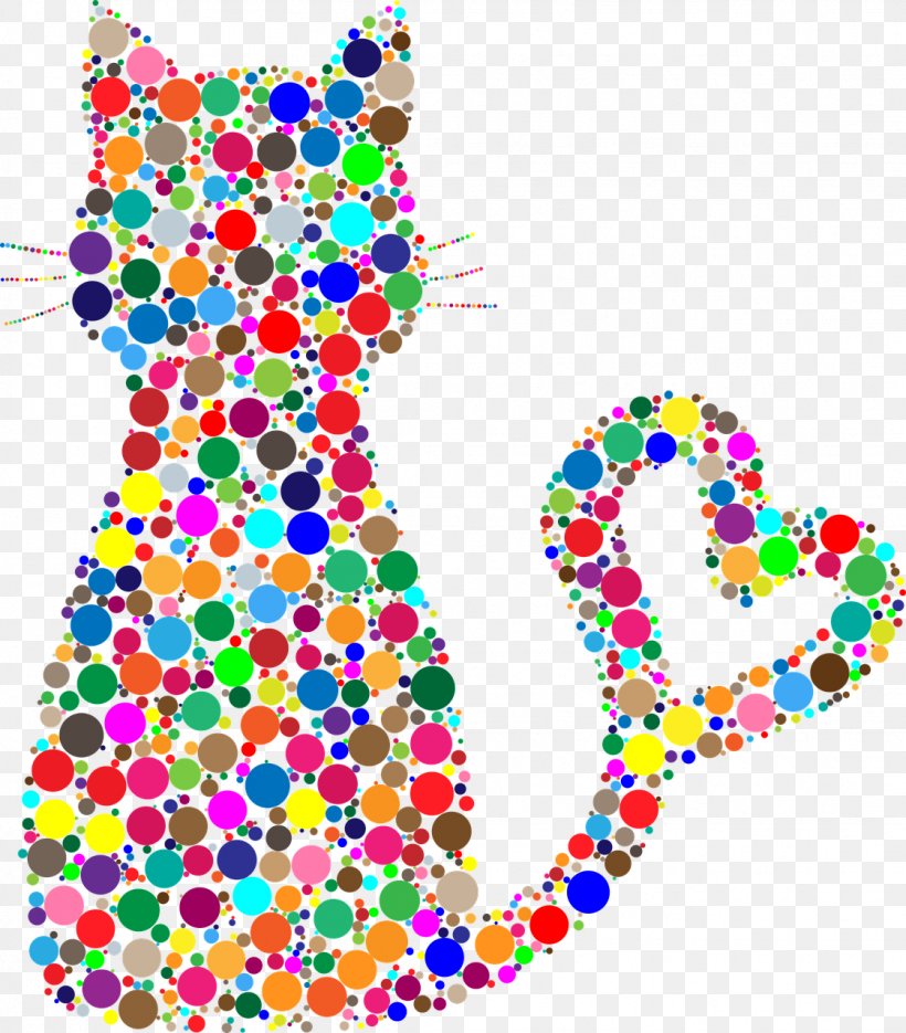 Cat Clip Art Painting Drawing, PNG, 1122x1280px, Cat, Area, Art, Artist, Body Jewelry Download Free