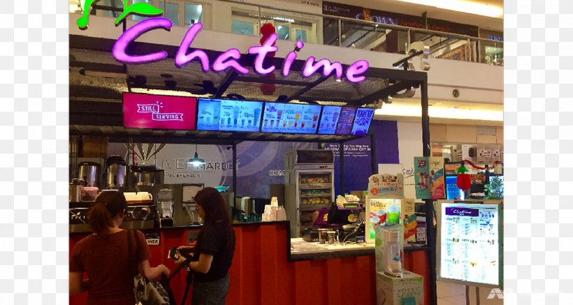 Chatime WILL GROUP Bubble Tea Franchising La Kaffa International, PNG, 991x529px, Chatime, Brand, Bubble Tea, Company, Fast Food Download Free