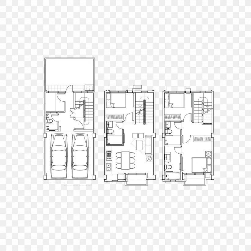Circulo Verde Furniture House Floor Plan, PNG, 1500x1500px, Circulo Verde, Area, Balcony, Bathroom, Bedroom Download Free