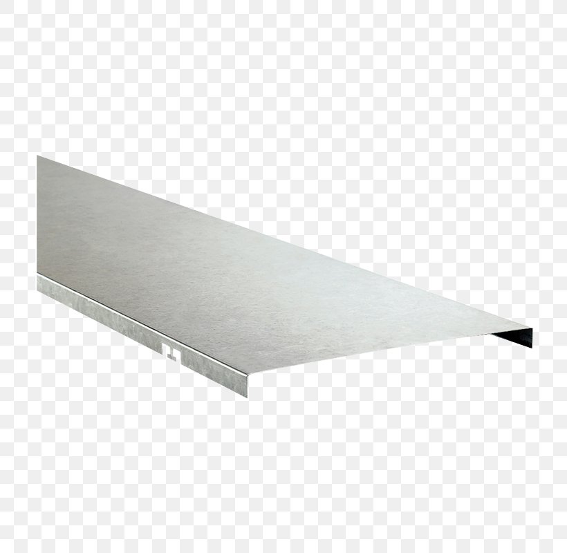 Clipsal Tray /m/083vt Schneider Electric Wood, PNG, 750x800px, Clipsal, Electrical Cable, Light, Mesh, Rectangle Download Free
