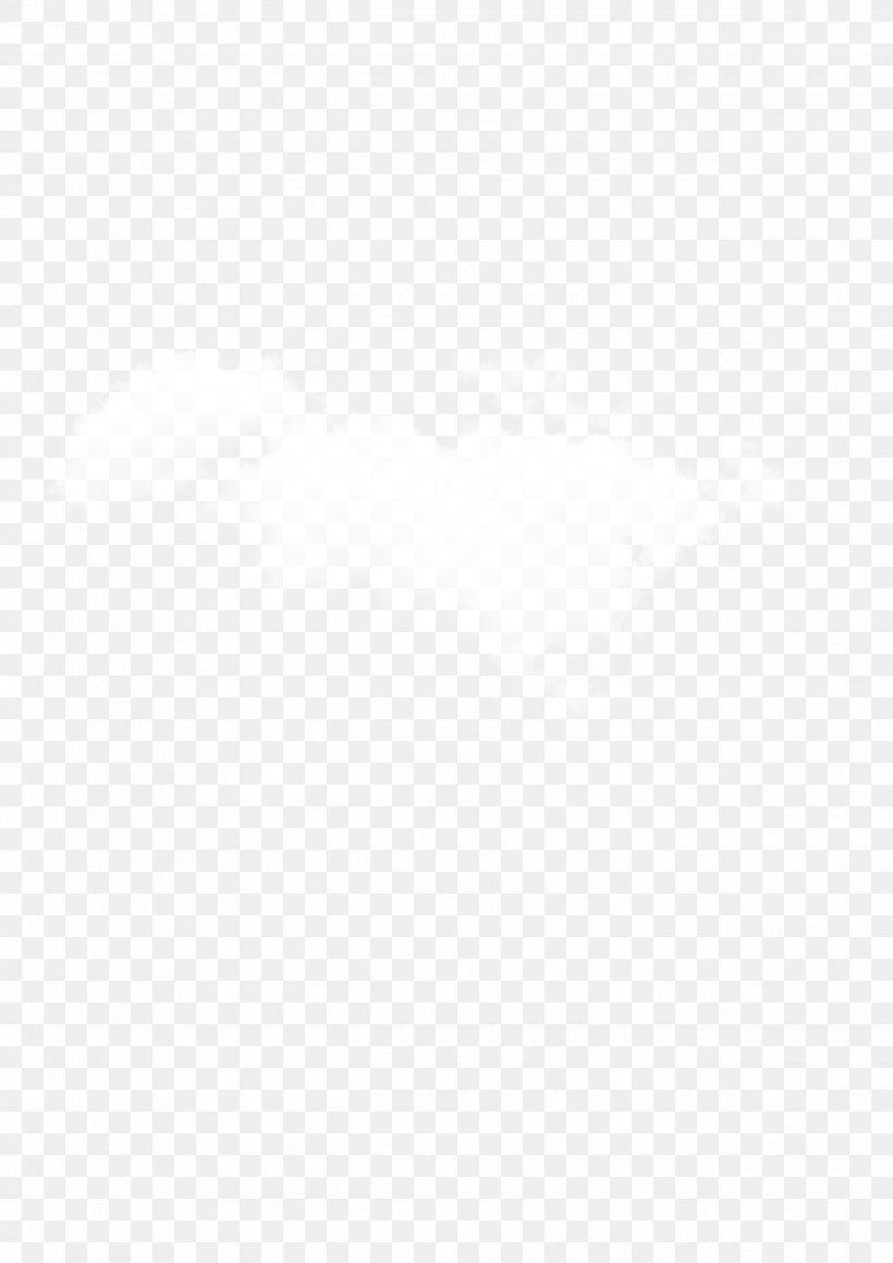 Cloud Clip Art, PNG, 2480x3508px, Cloud, Black And White, Material, Monochrome, Monochrome Photography Download Free