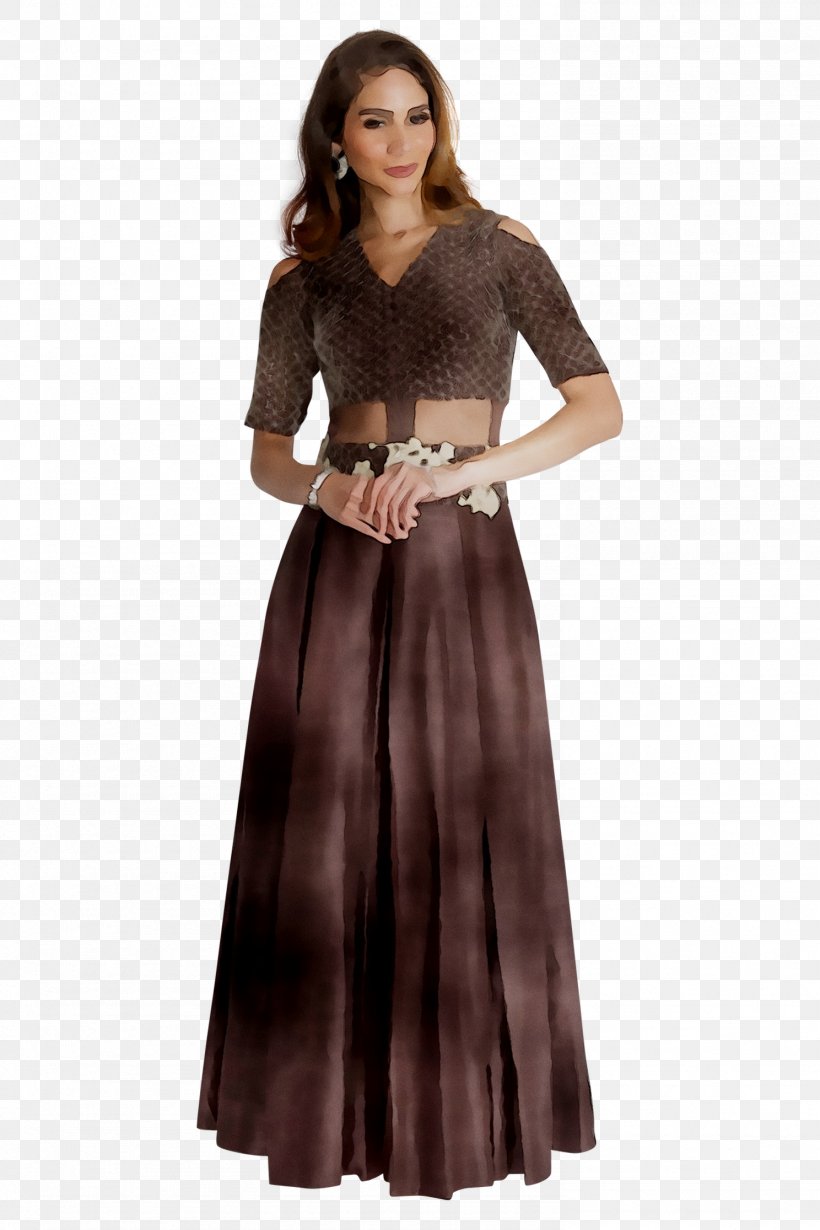 Cocktail Dress Satin Shoulder, PNG, 1488x2232px, Dress, Aline, Beige, Brown, Clothing Download Free