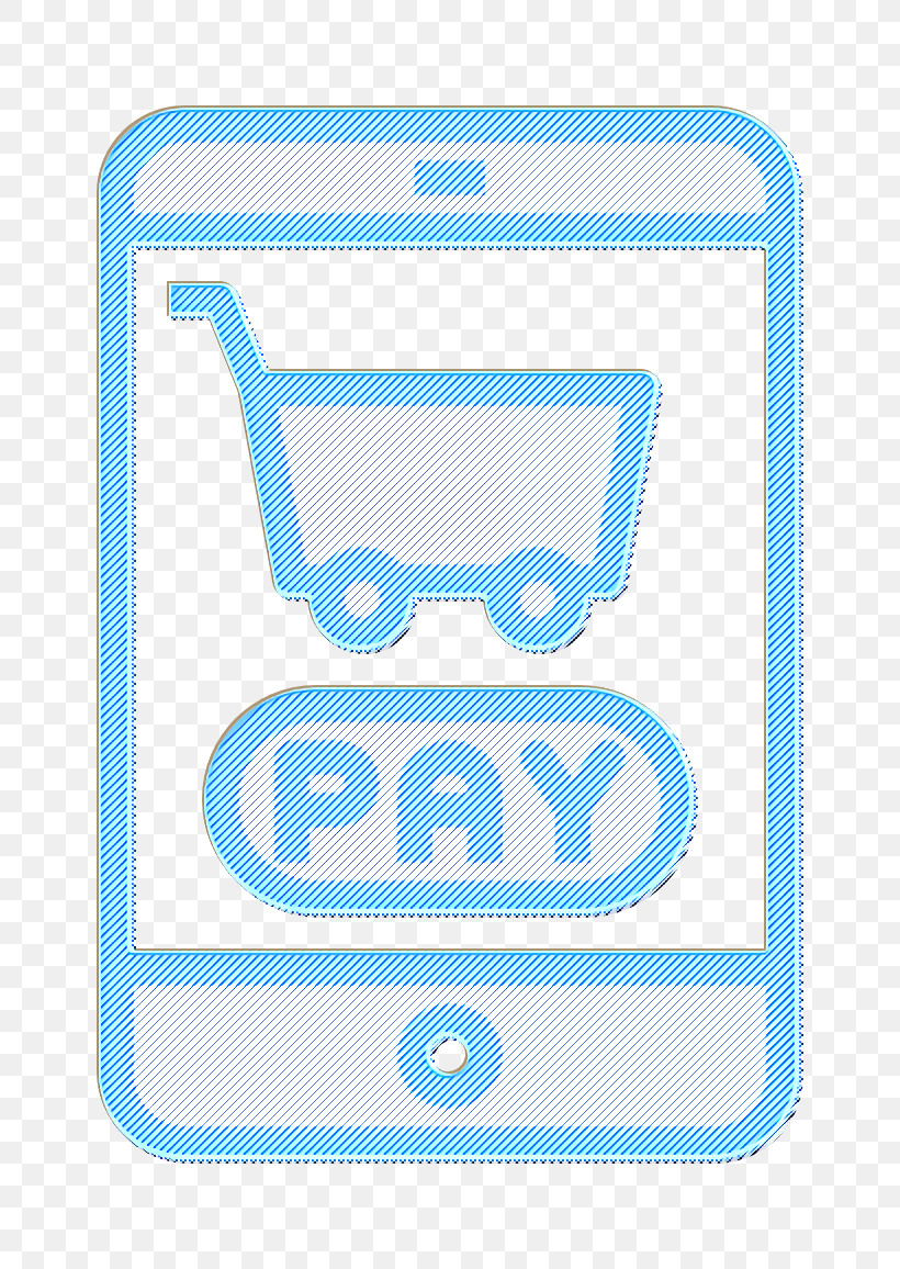 Commerce And Shopping Icon Payment Icon Shopping Cart Icon, PNG, 772x1156px, Commerce And Shopping Icon, Payment Icon, Shopping Cart Icon, Technology Download Free