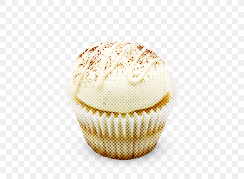 Cupcake Food Baking Cup Cuisine Dish, PNG, 600x600px, Cupcake, Baked Goods, Baking Cup, Buttercream, Cuisine Download Free
