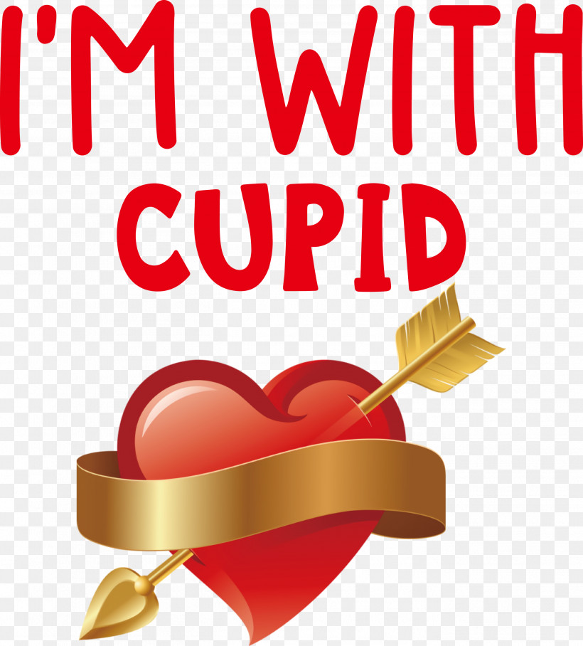 Cupid Valentine Valentines, PNG, 2707x3000px, Cupid, Arrow, Bow And Arrow, Diamond, Heart Download Free